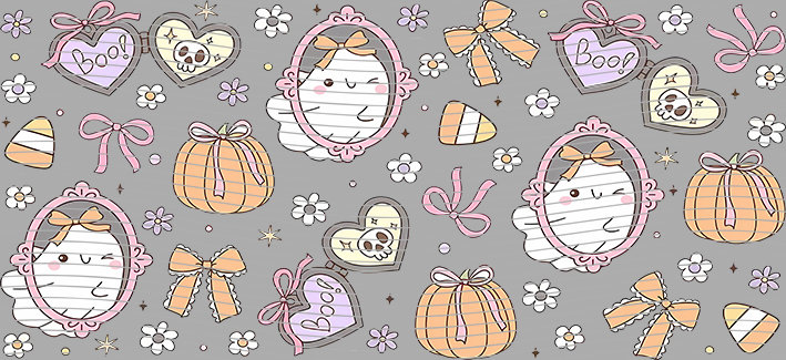 16oz Halloween-J12-2694